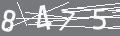 capsa